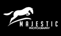 Majestic Photography